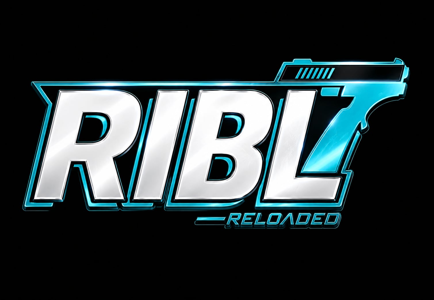 RIBL7 Reloaded